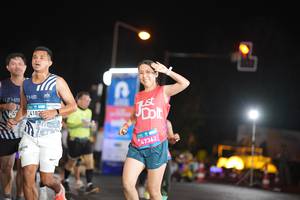 BIB: 
                            <button type="button" onclick="openModal(23246137)" class="btn btn-primary btn-sm float-right btn-popup" data-toggle="modal" data-target=".modal-high-quality">
                        <i class="fas fa-shopping-cart"></i> Add to Cart
                    </button>
                                            <button type="button" onclick="isThisMe(23246137, true)" class="btn btn-success btn-sm float-right btn-popup btn-isme hidden" data-toggle="tooltip" data-placement="bottom" title="นี่คือรูปของคุณใช่ไหม คลิกที่นี่เพื่อเอาเข้าอัลบั้ม">
                        <i class="fas fa-plus"></i> Add to album
                    </button>
                    <button type="button" onclick="isThisMe(23246137, false)" class="btn btn-warning btn-sm float-right btn-popup btn-isnotme hidden">
                        <i class="fas fa-ban"></i> Remove from album
                    </button>